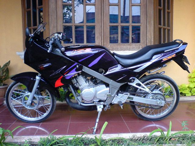 Photo 1353360