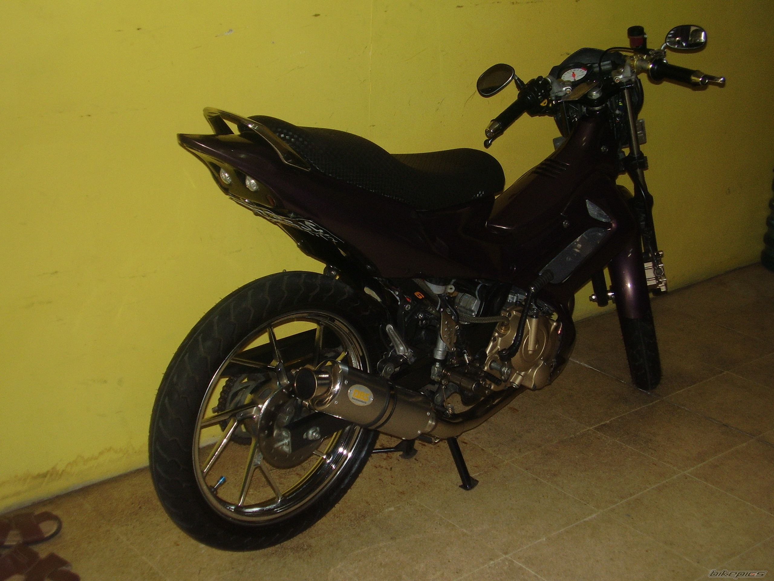 Photo 1353361