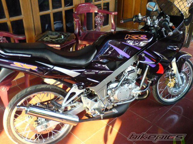 Photo 1353362