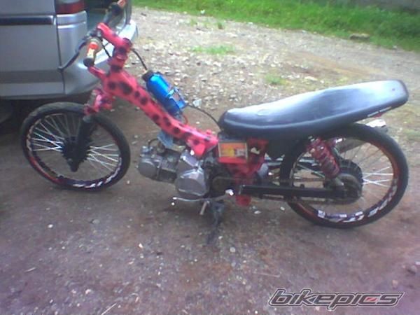 Photo 1353363