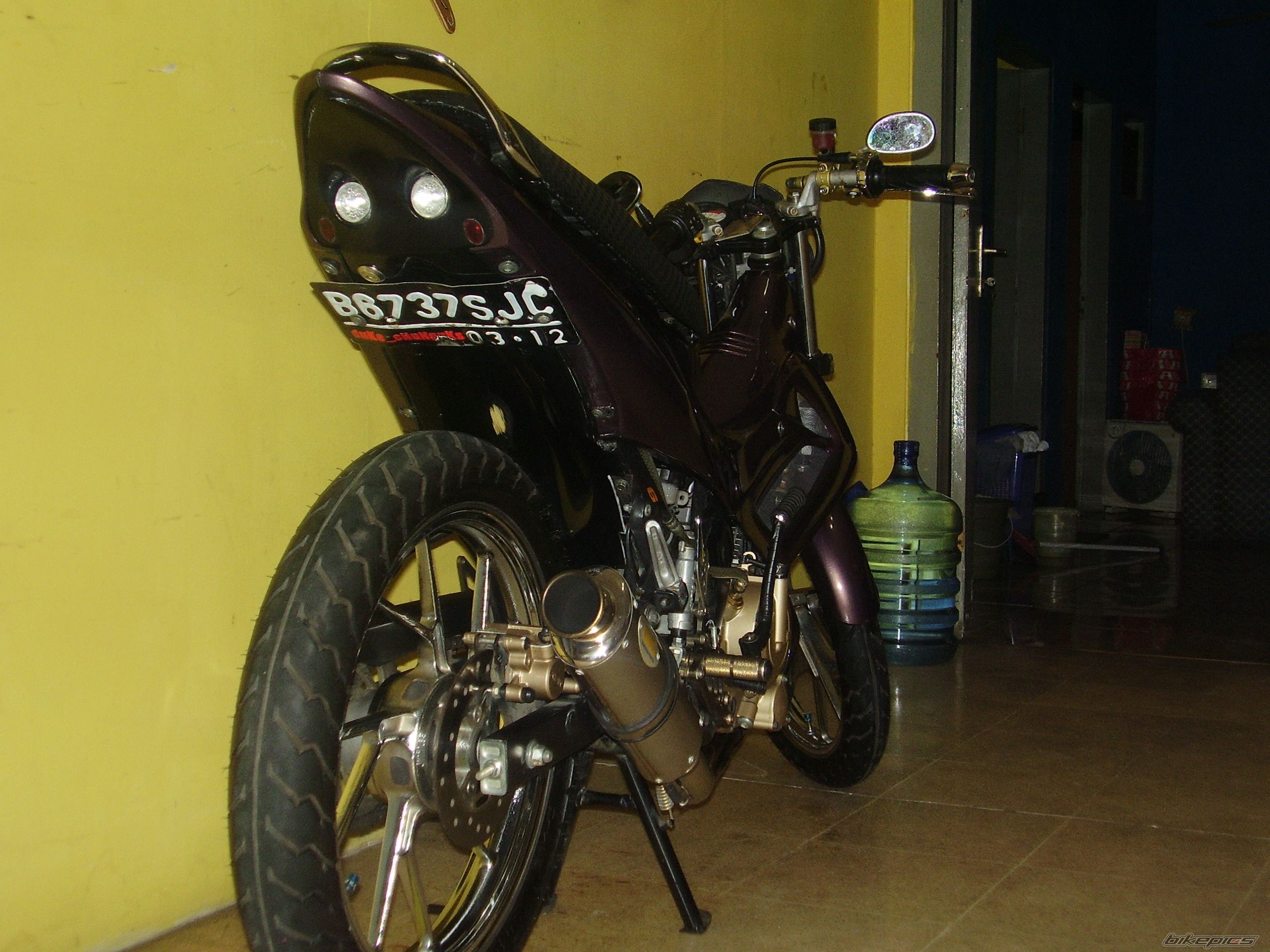 Photo 1353364