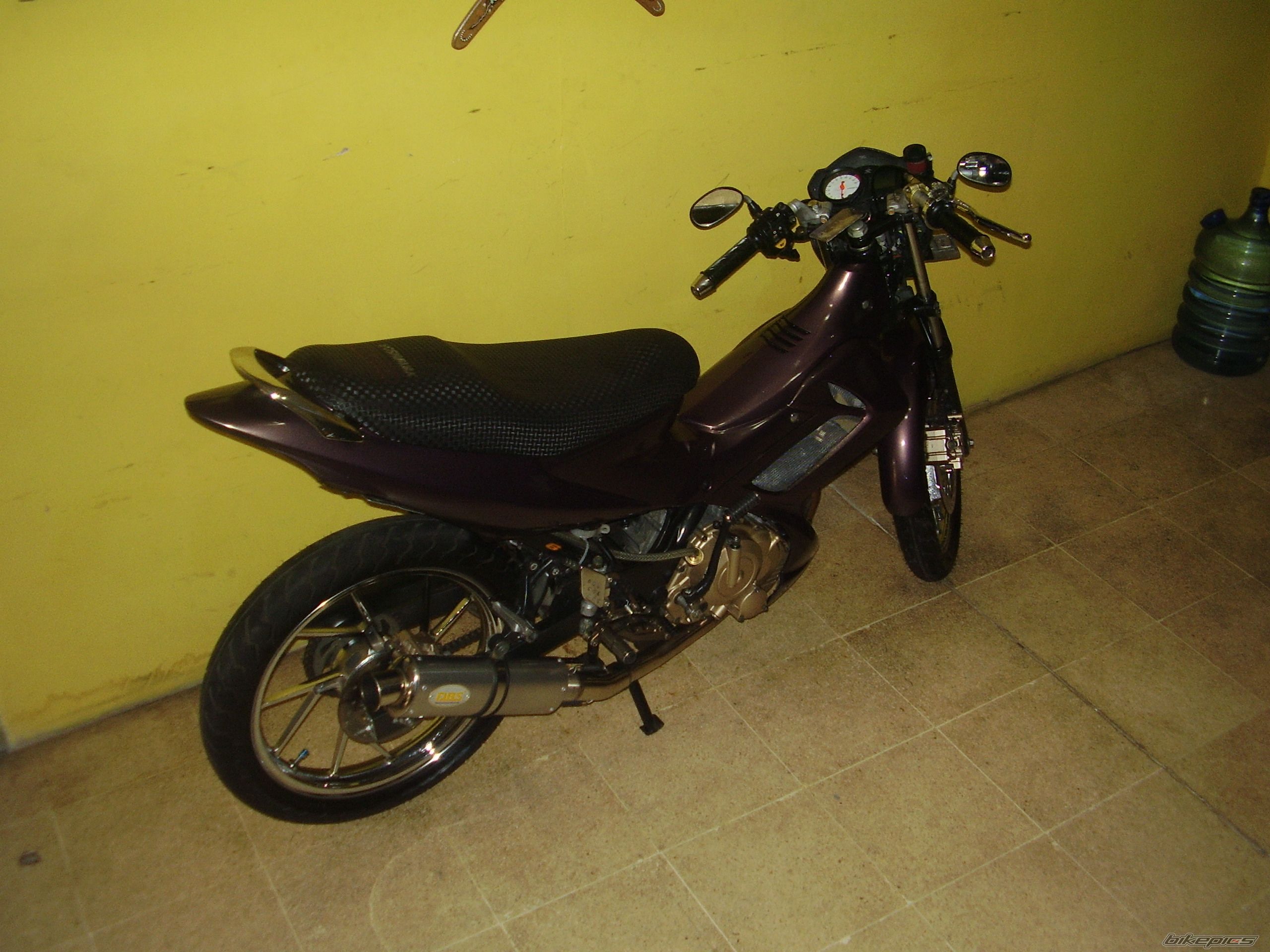 Photo 1353366