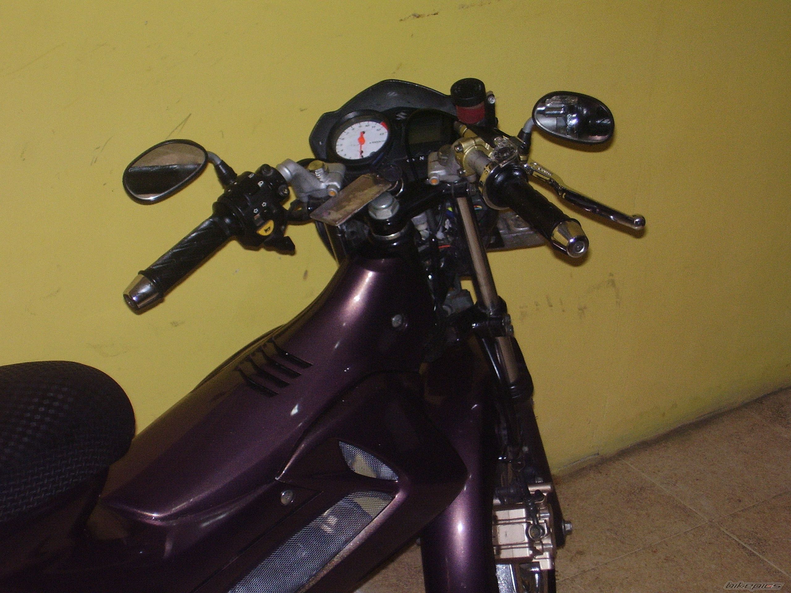 Photo 1353367