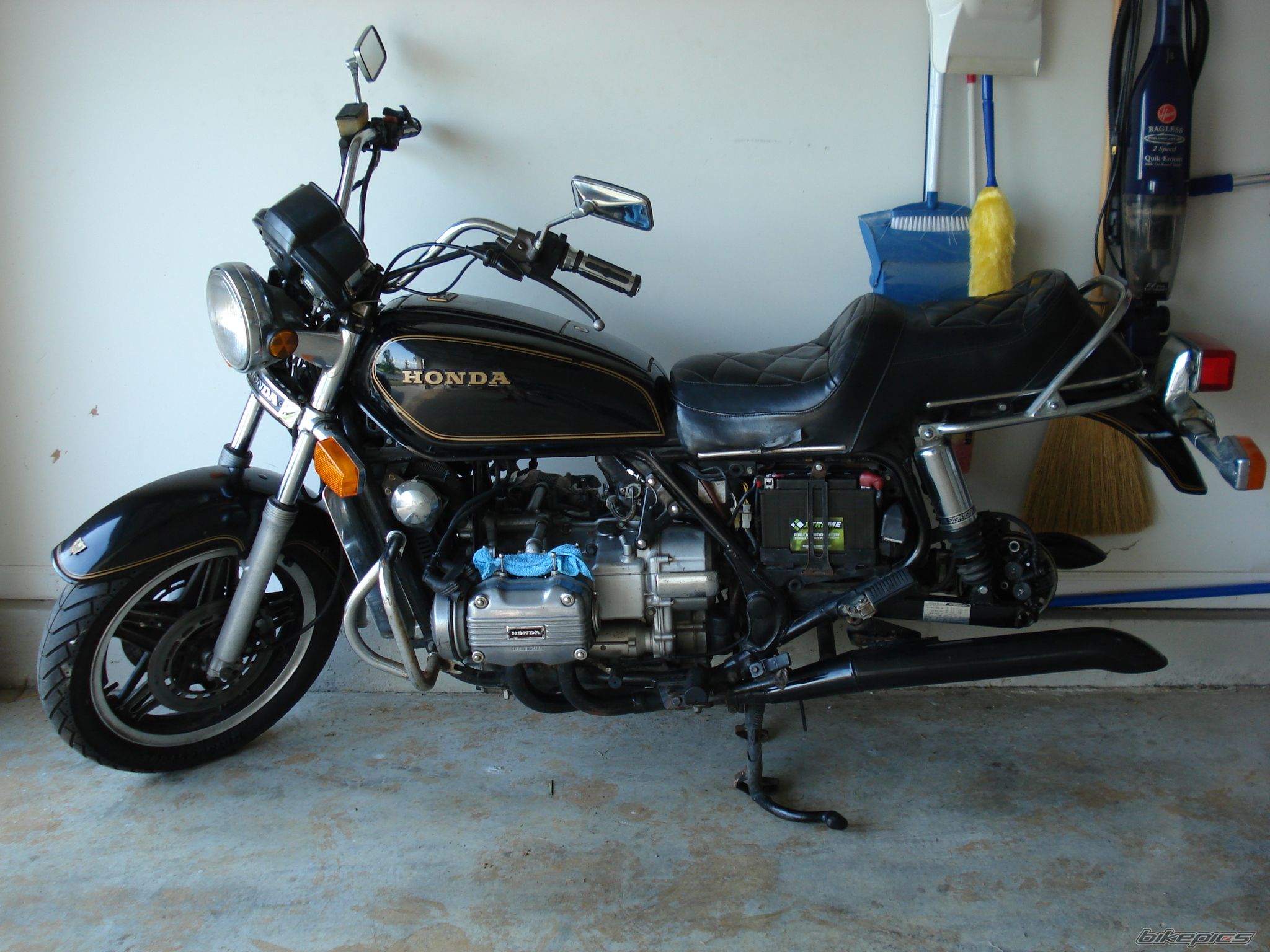 Photo 1353370