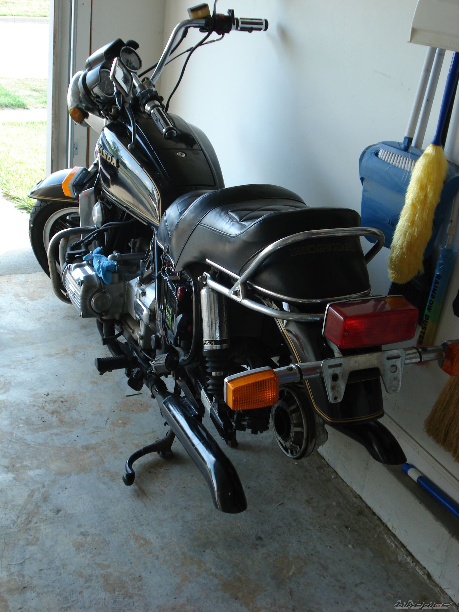 Photo 1353371