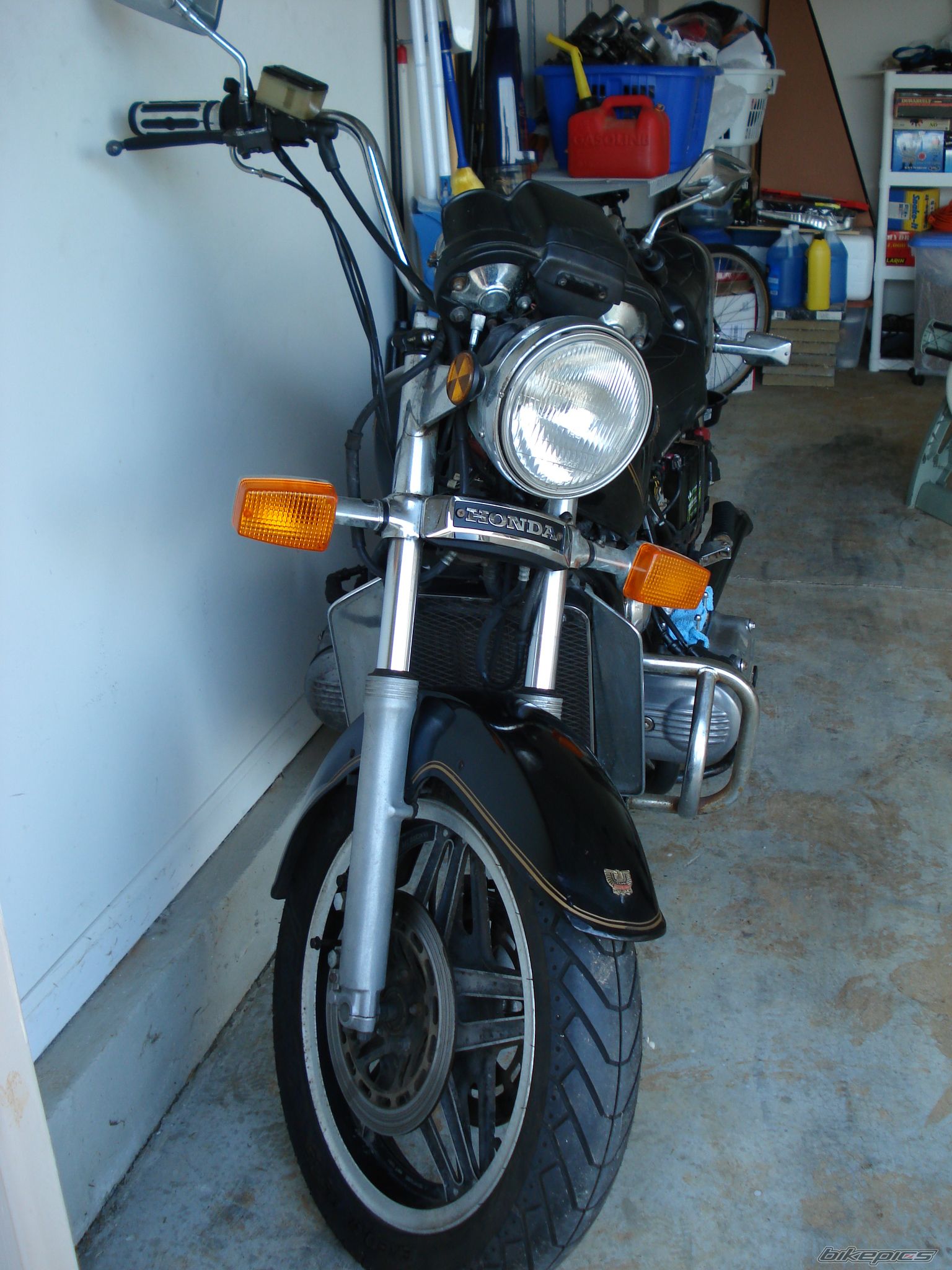Photo 1353372