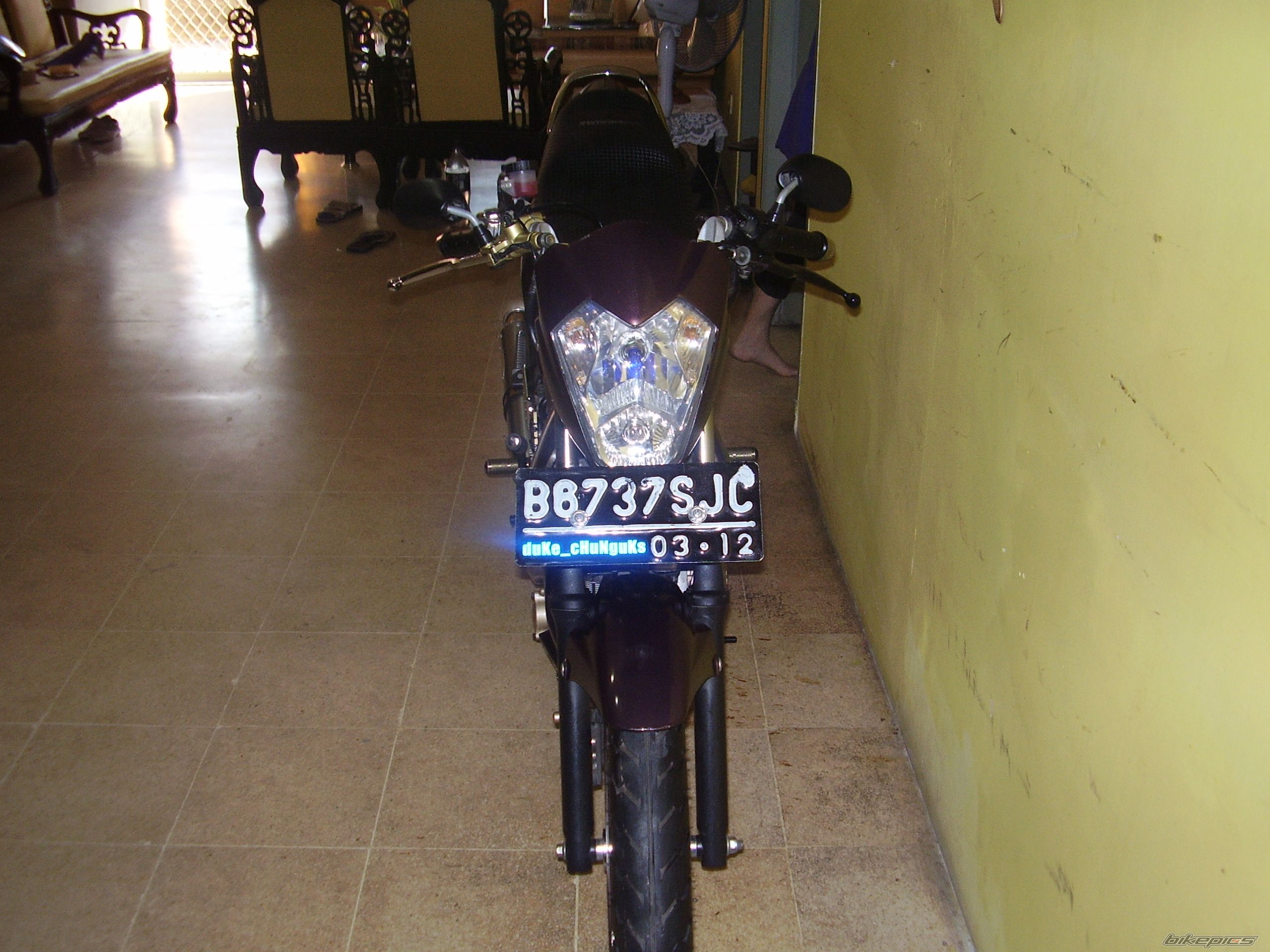 Photo 1353374