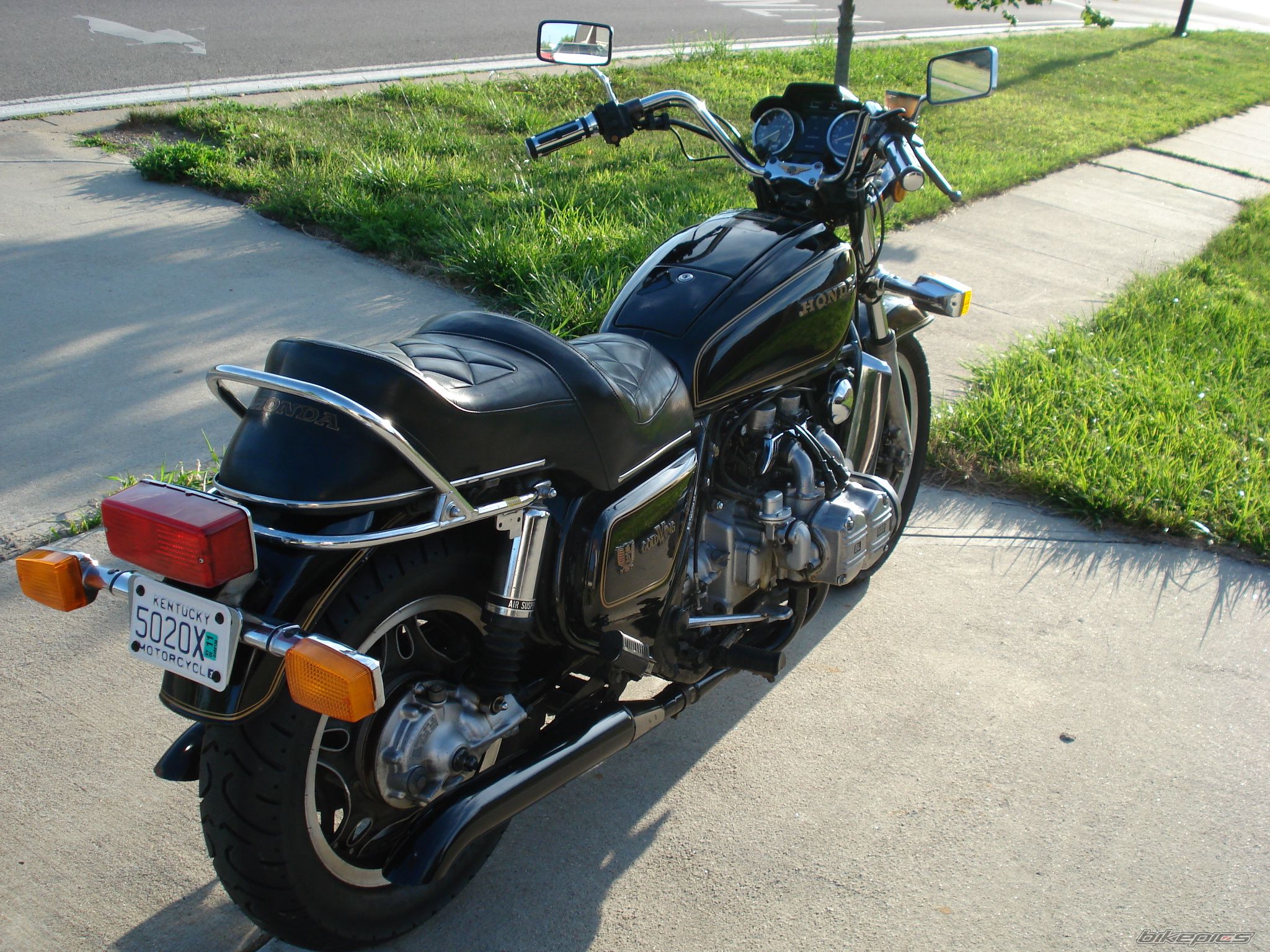 Photo 1353375