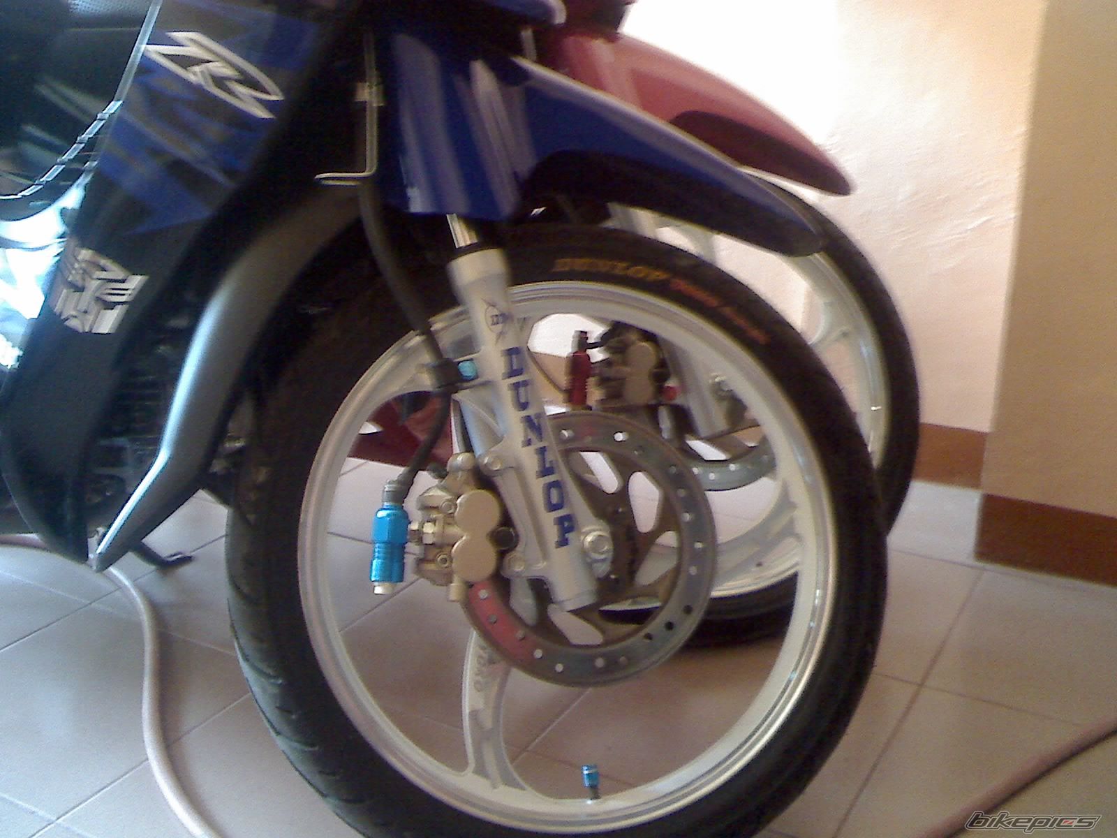 Bike Photo 1353386