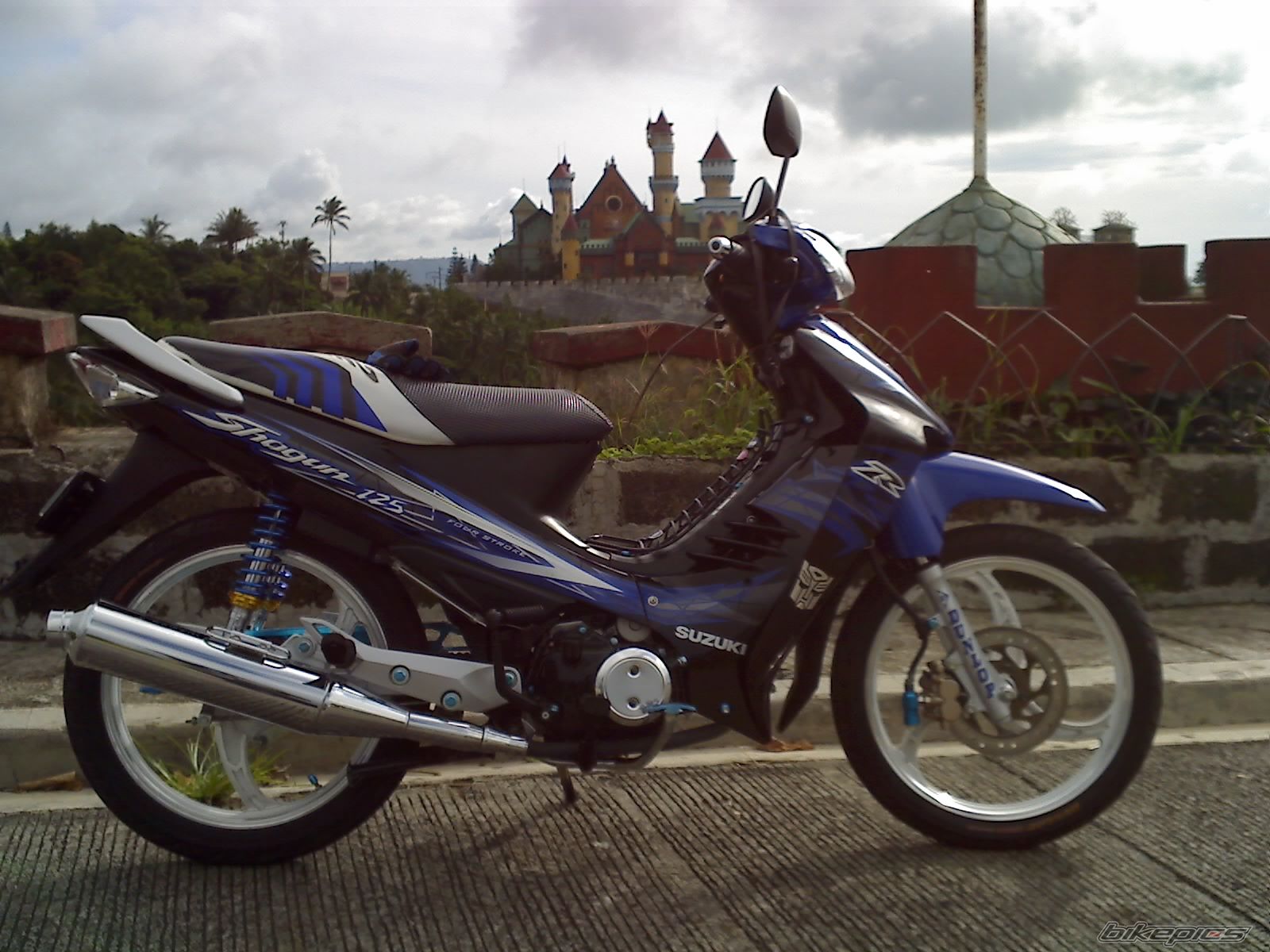 Bike Photo 1353387