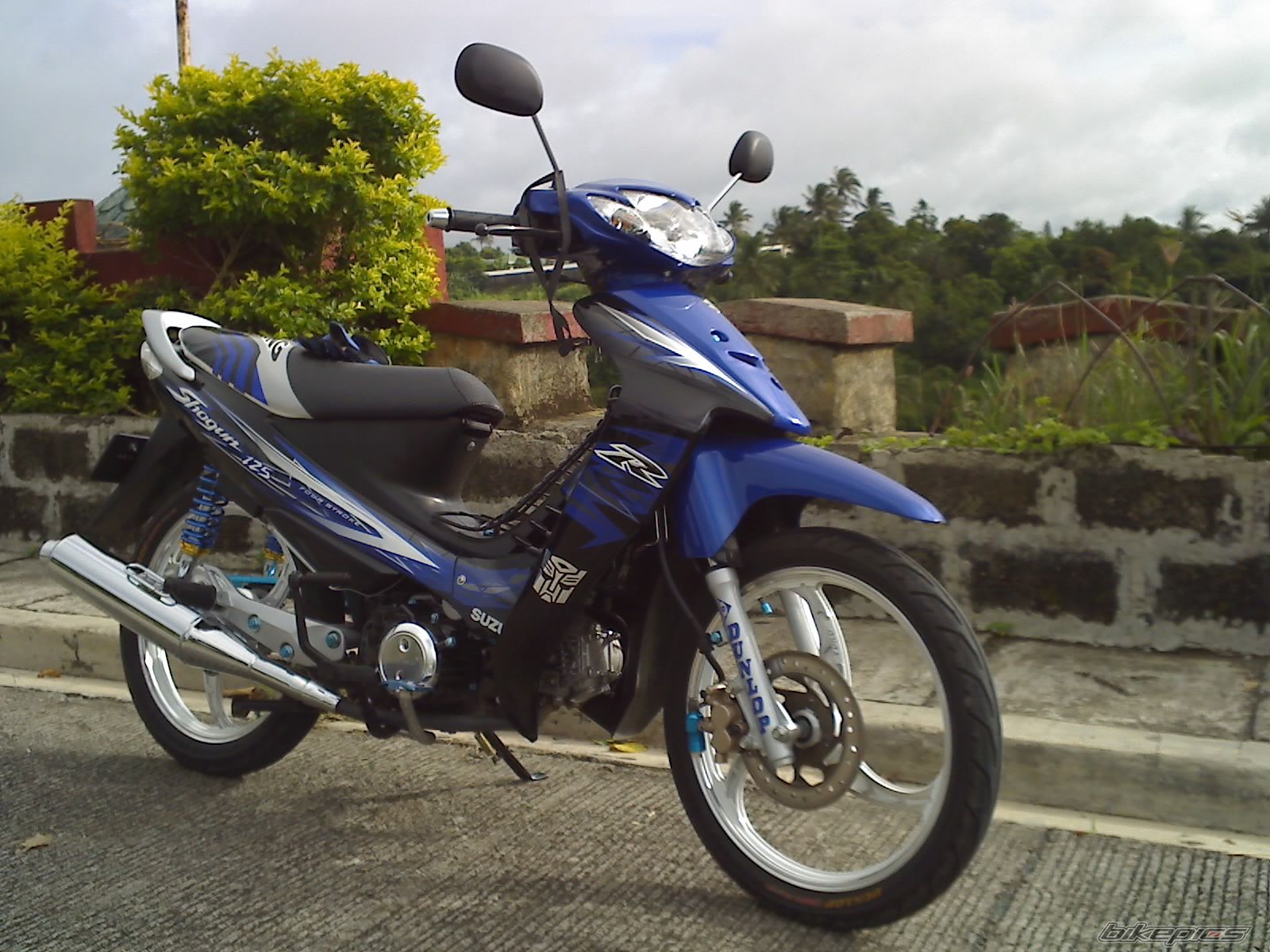 Bike Photo 1353388