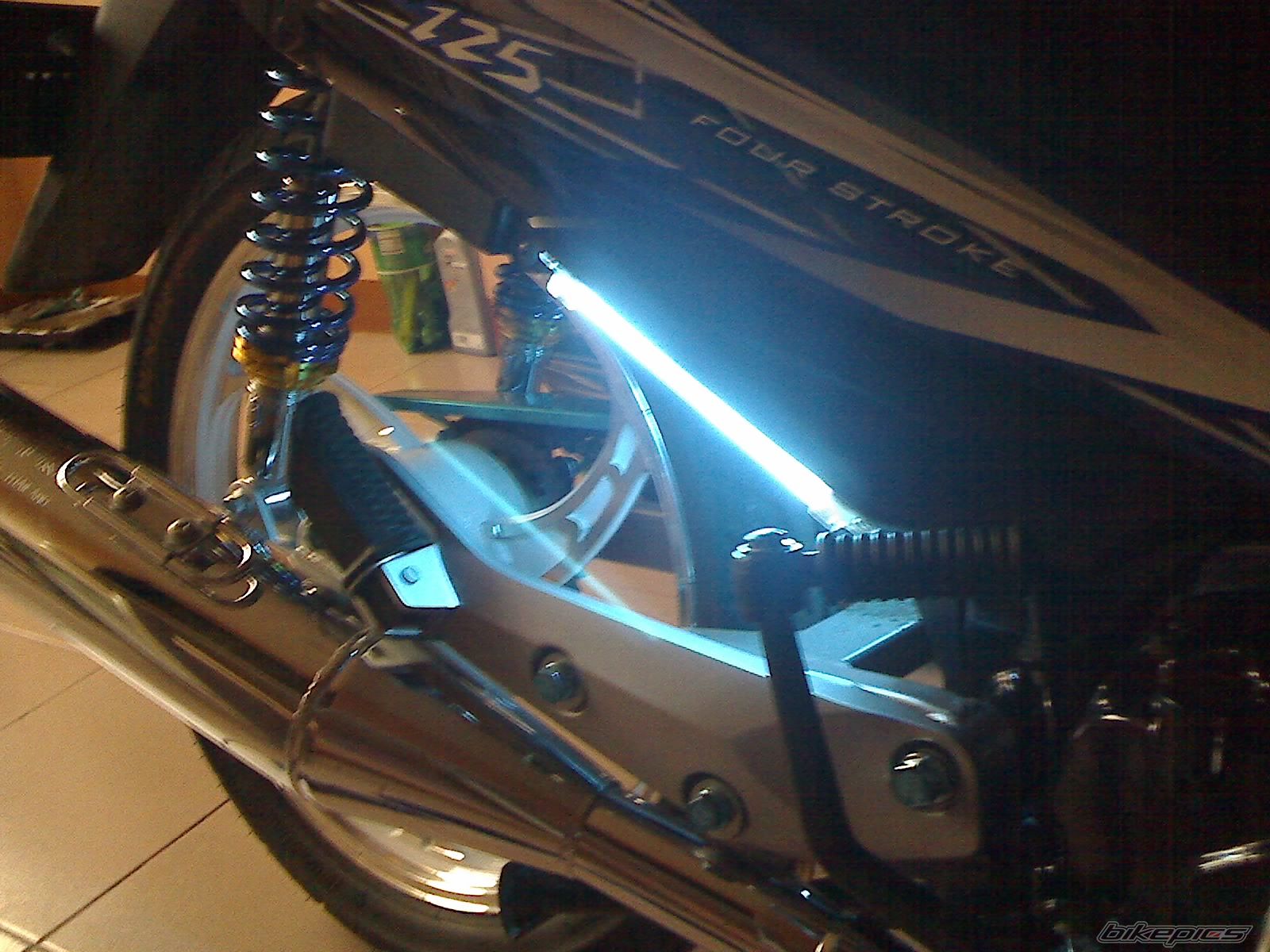 Bike Photo 1353390