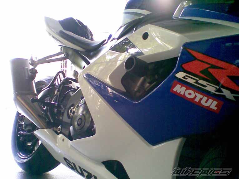 Bike Photo 1353408