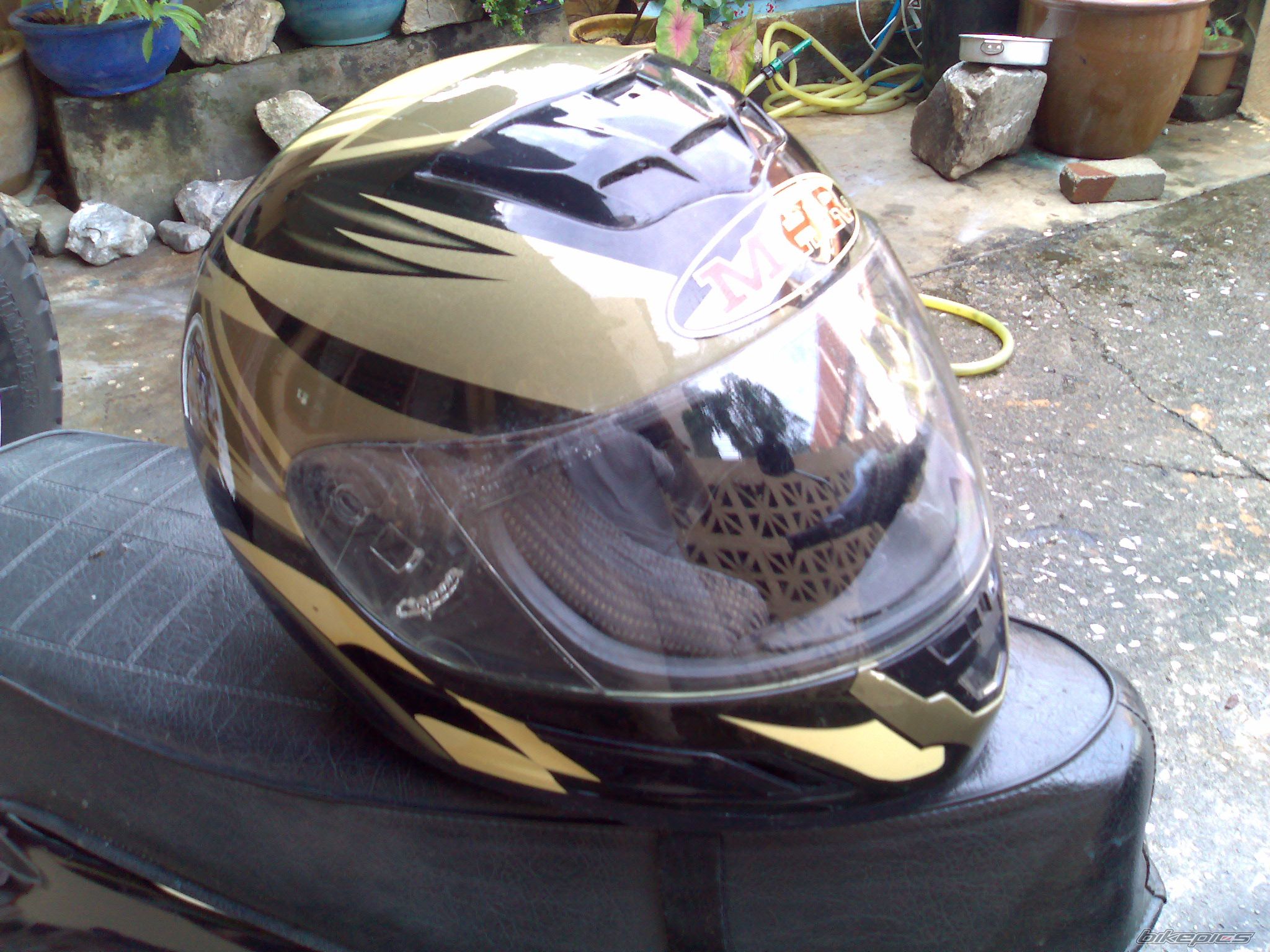 Photo 1353415