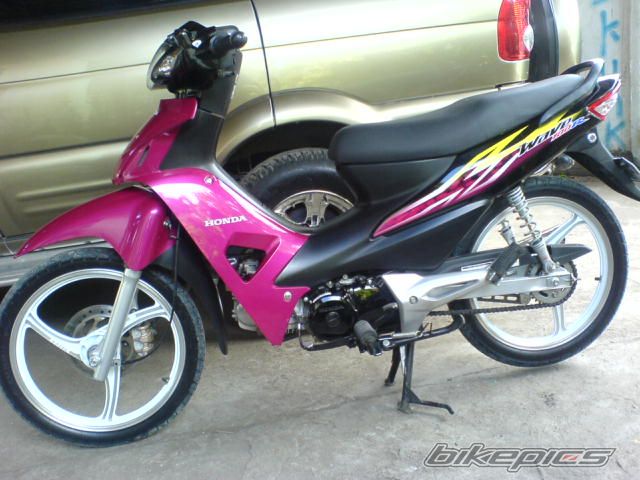 Bike Photo 1353423