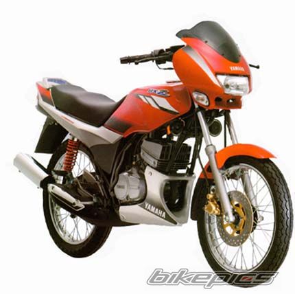 Bike Photo 1353425