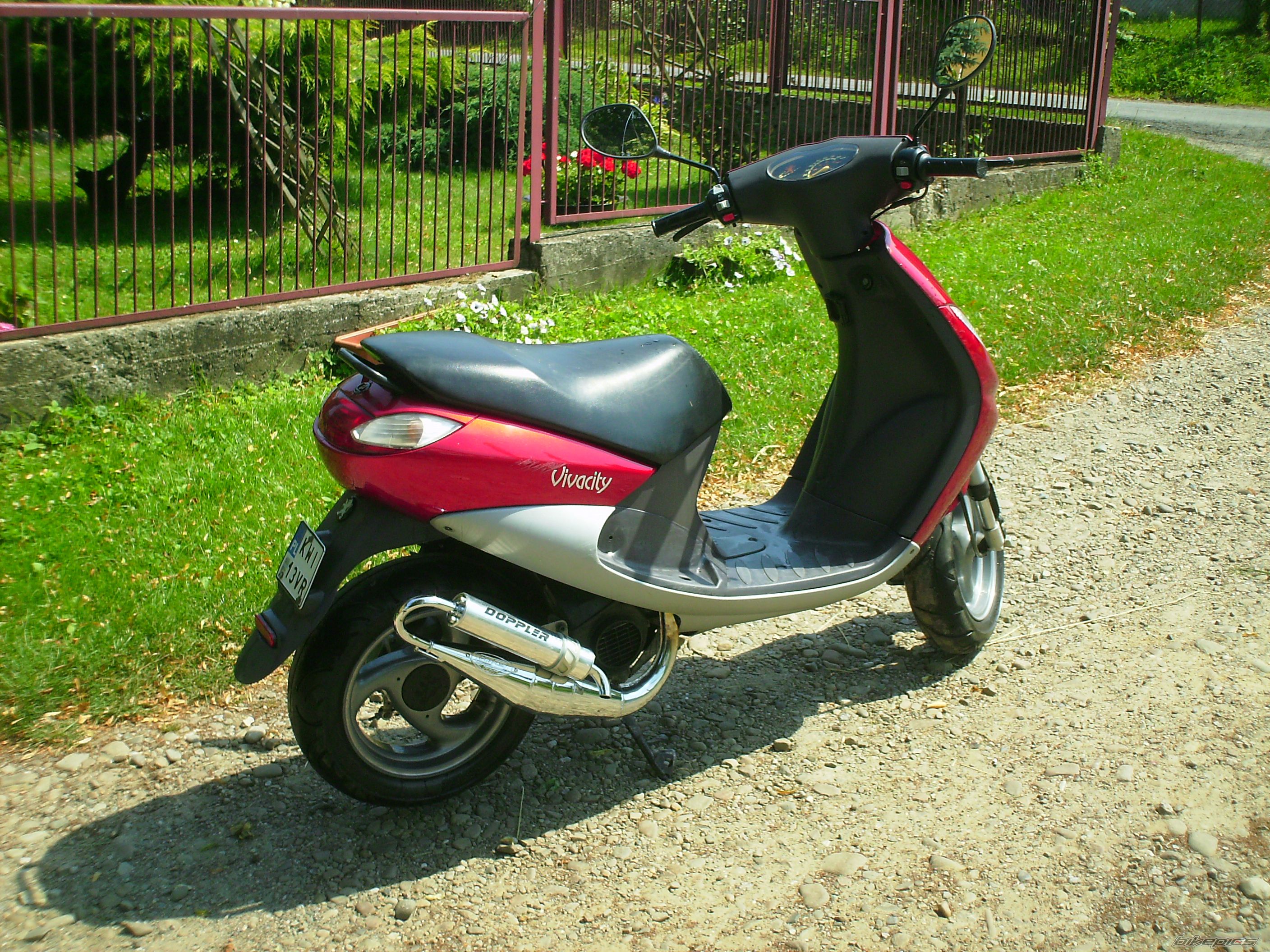 Photo 1353433