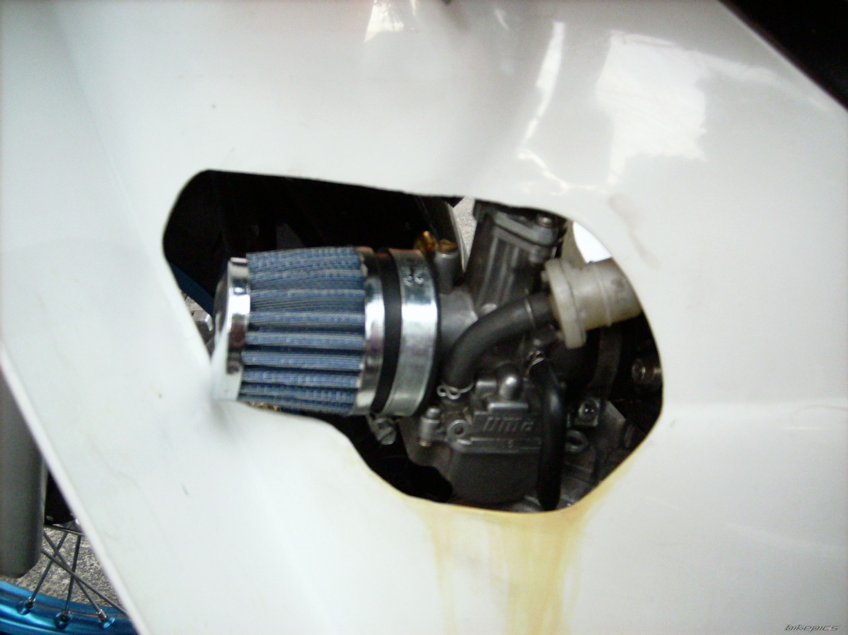Photo 1353434