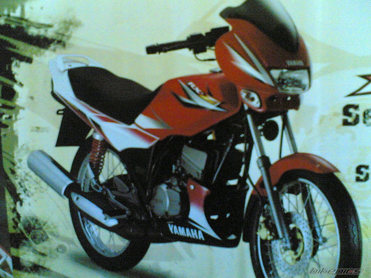 Bike Photo 1353440