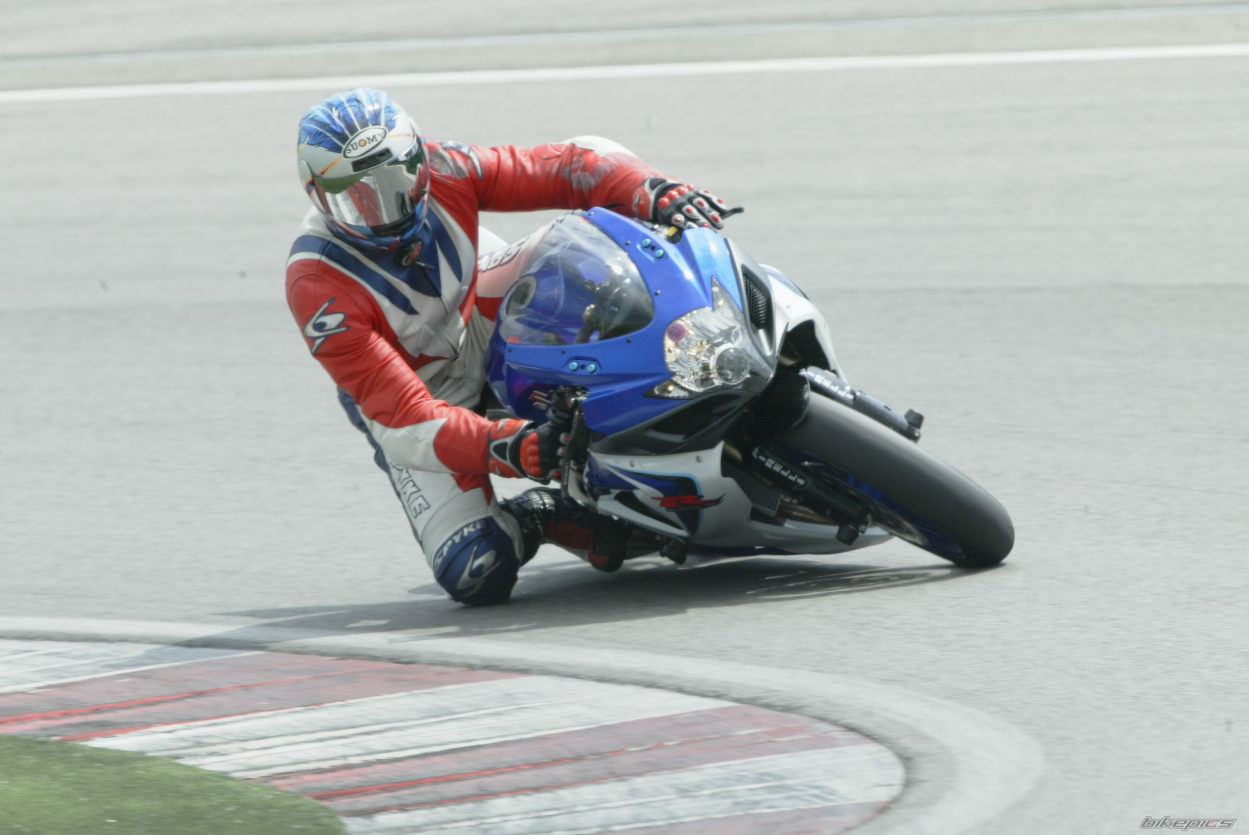 Bike Photo 1353441