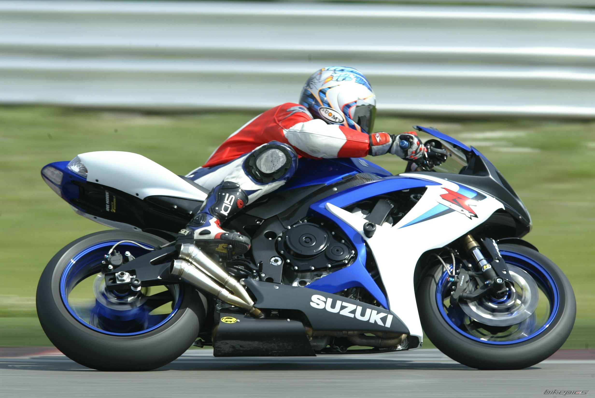 Bike Photo 1353443