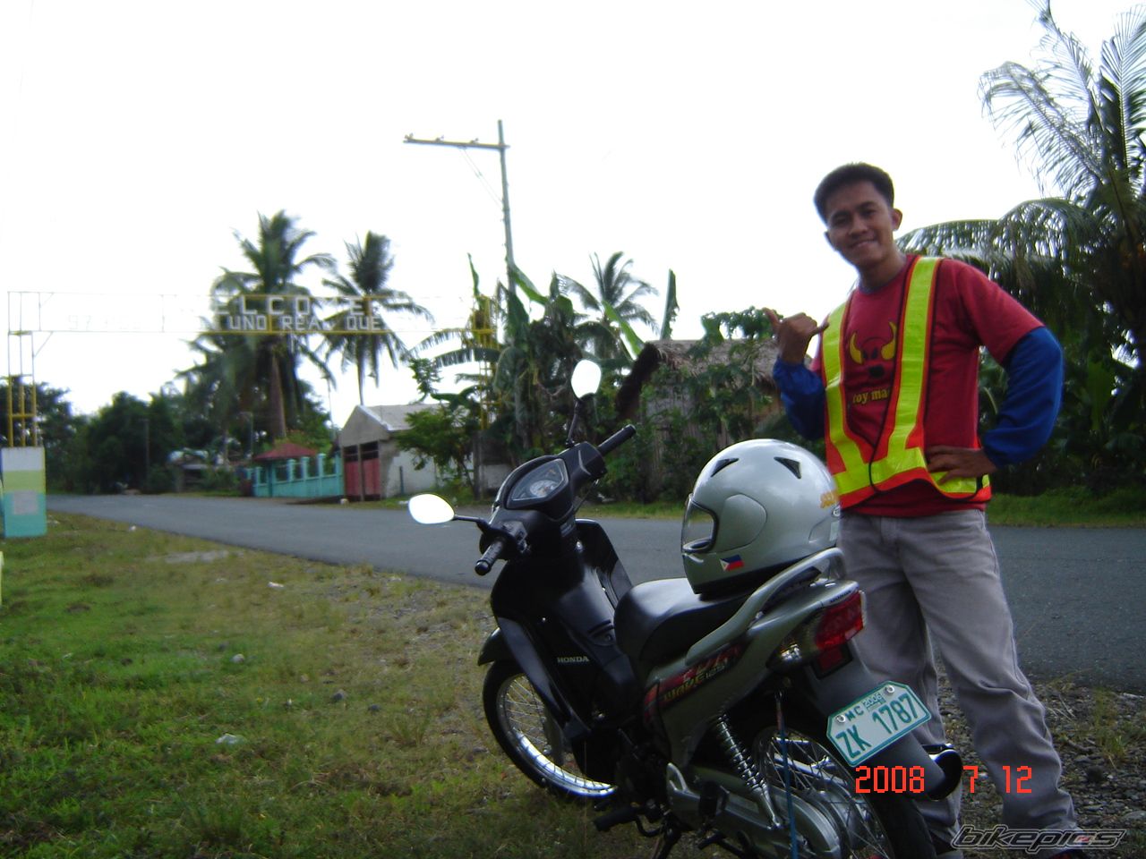 Photo 1353450