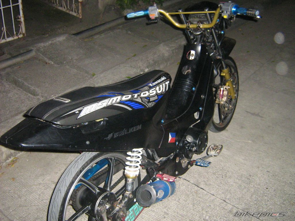 Bike Photo 1353455