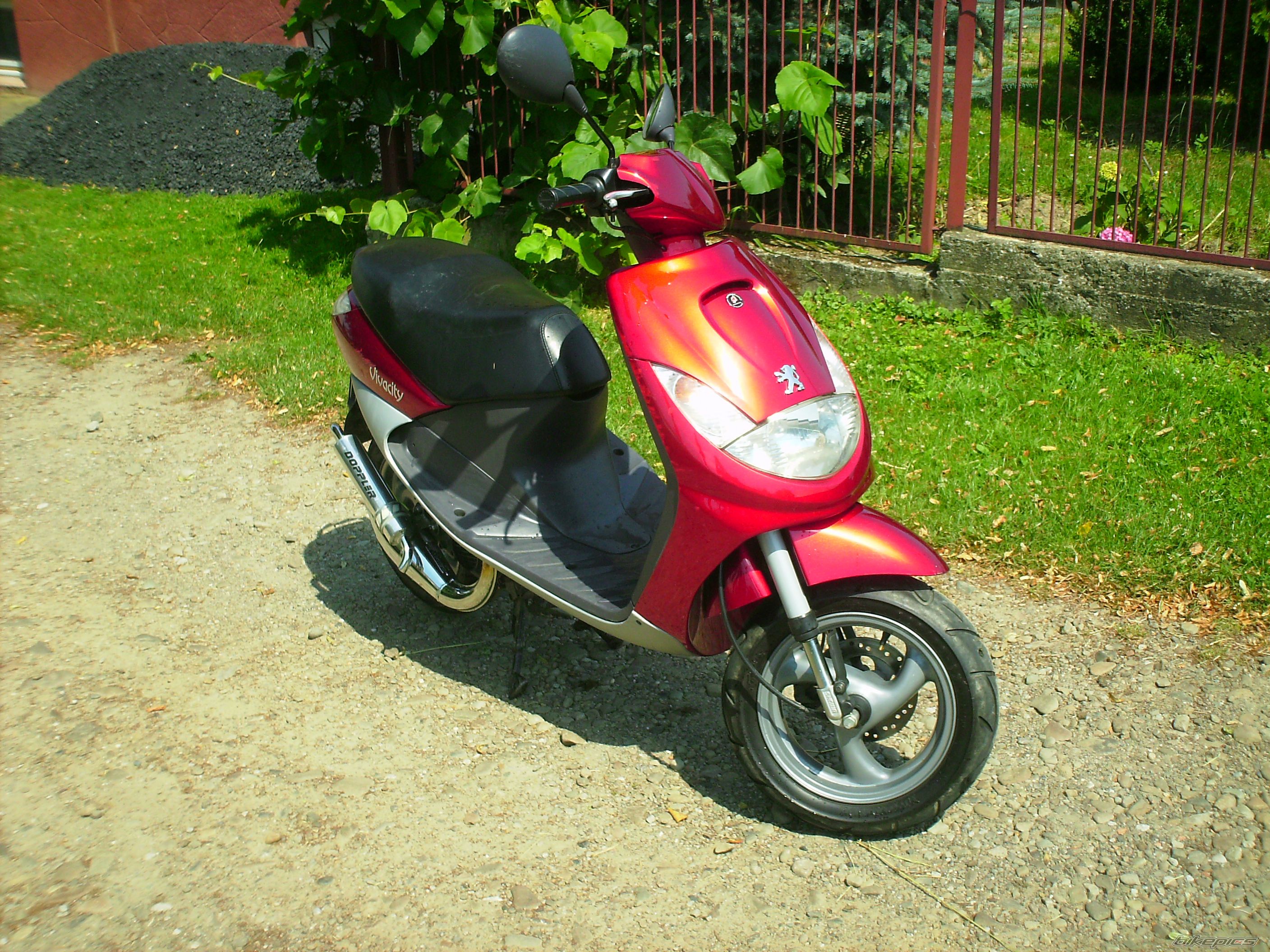 Photo 1353456