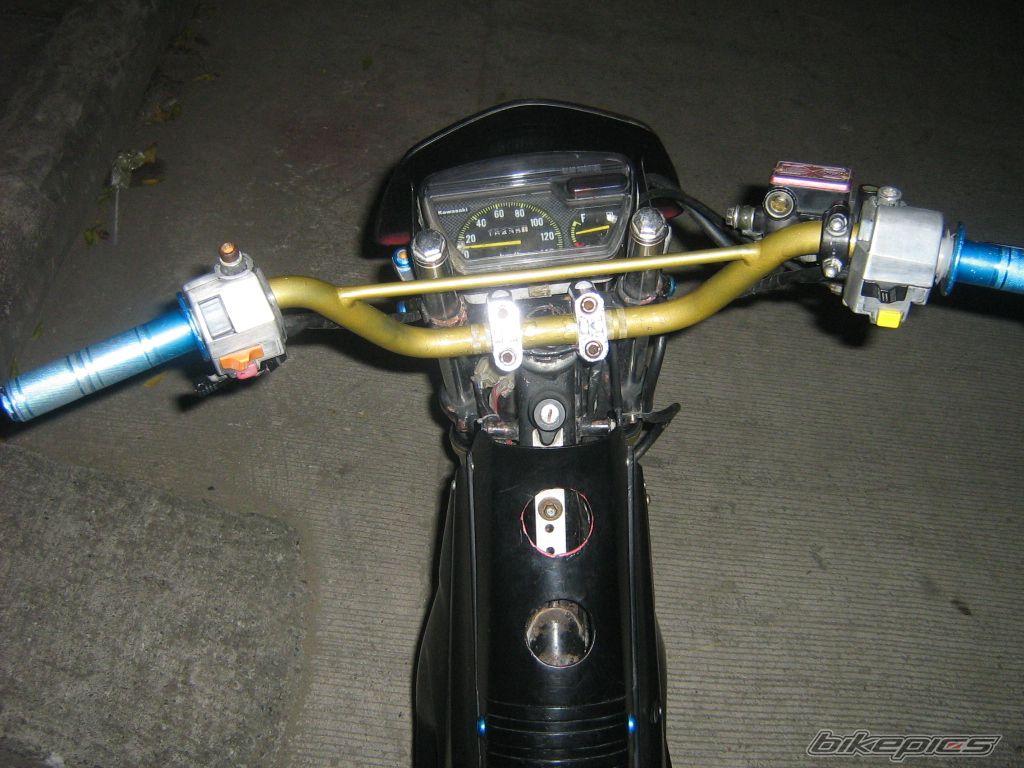 Bike Photo 1353457