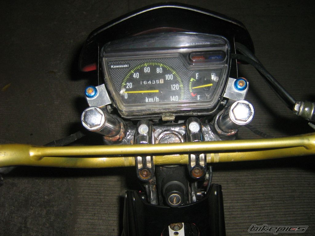 Bike Photo 1353458