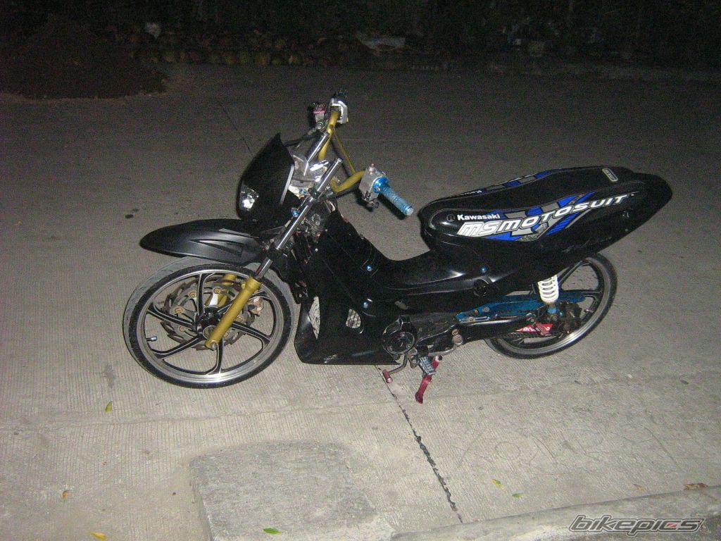 Bike Photo 1353459