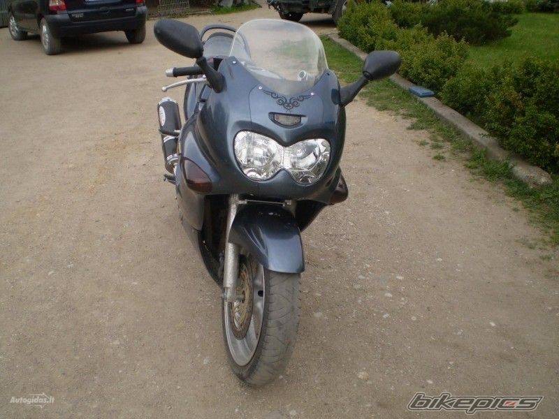 Photo 1353463
