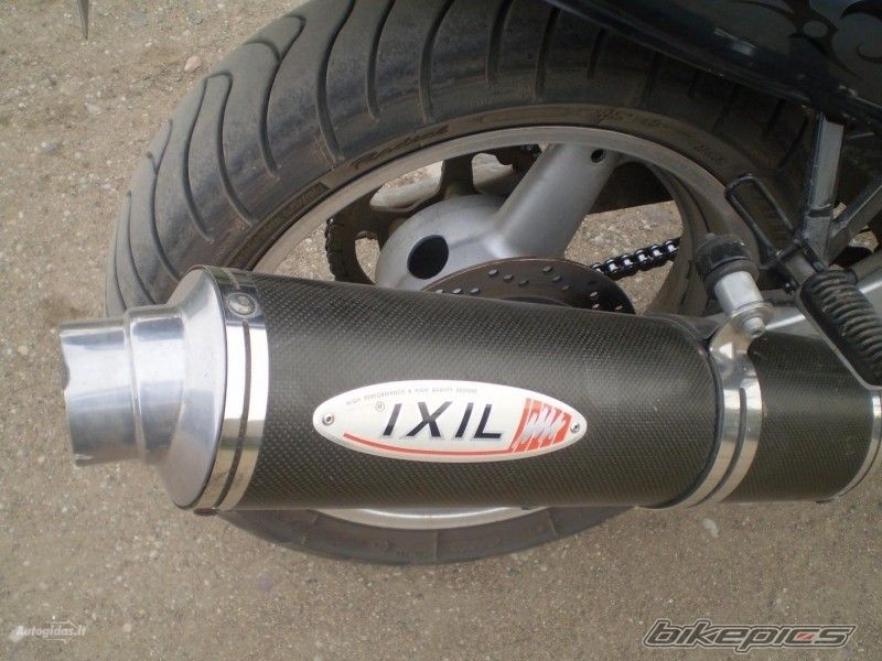 Bike Photo 1353466