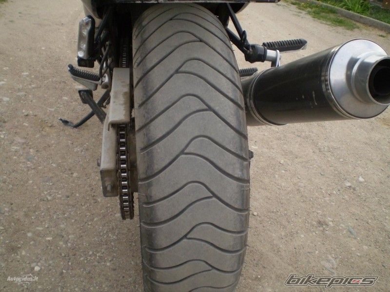 Bike Photo 1353467