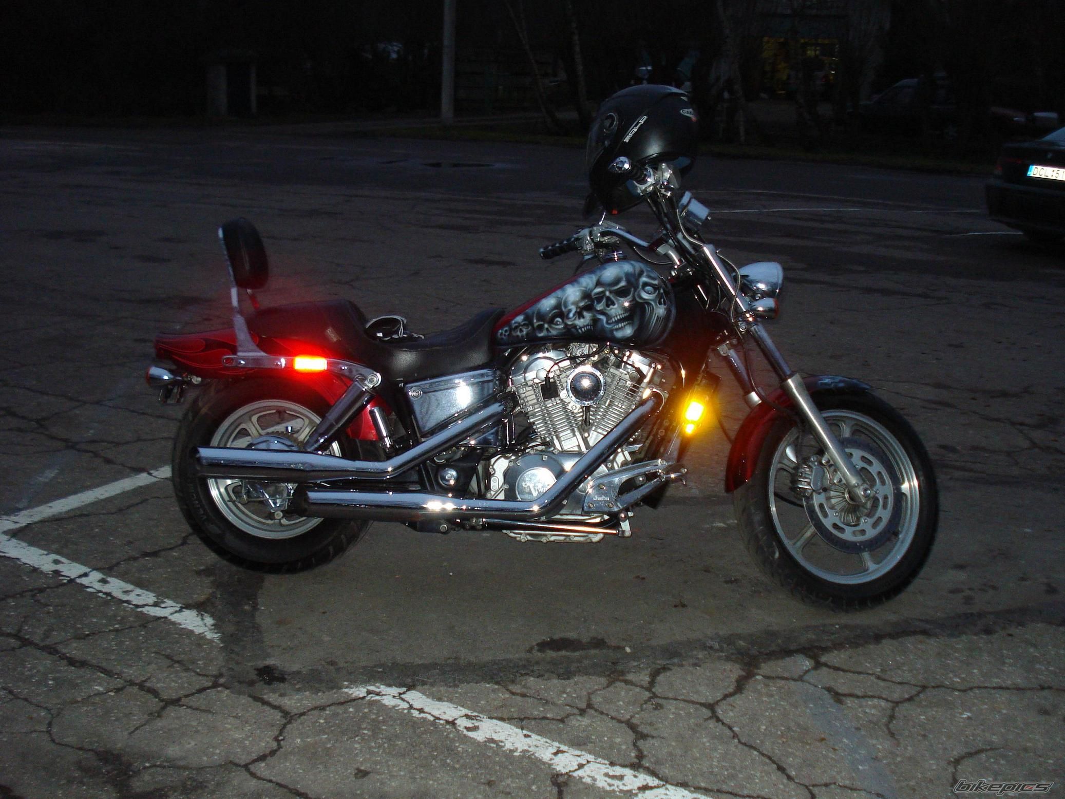 Bike Photo 1353469