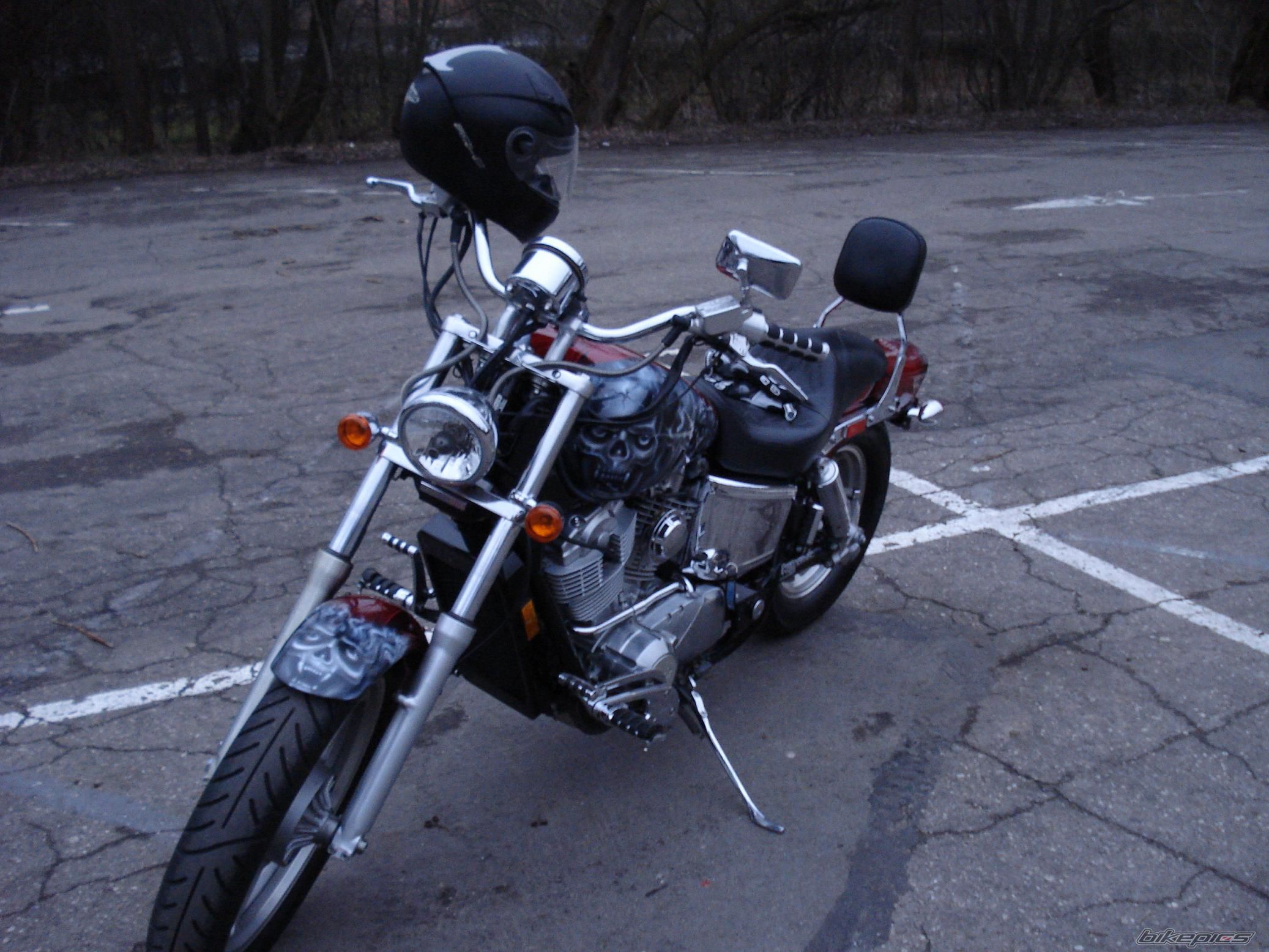 Photo 1353471