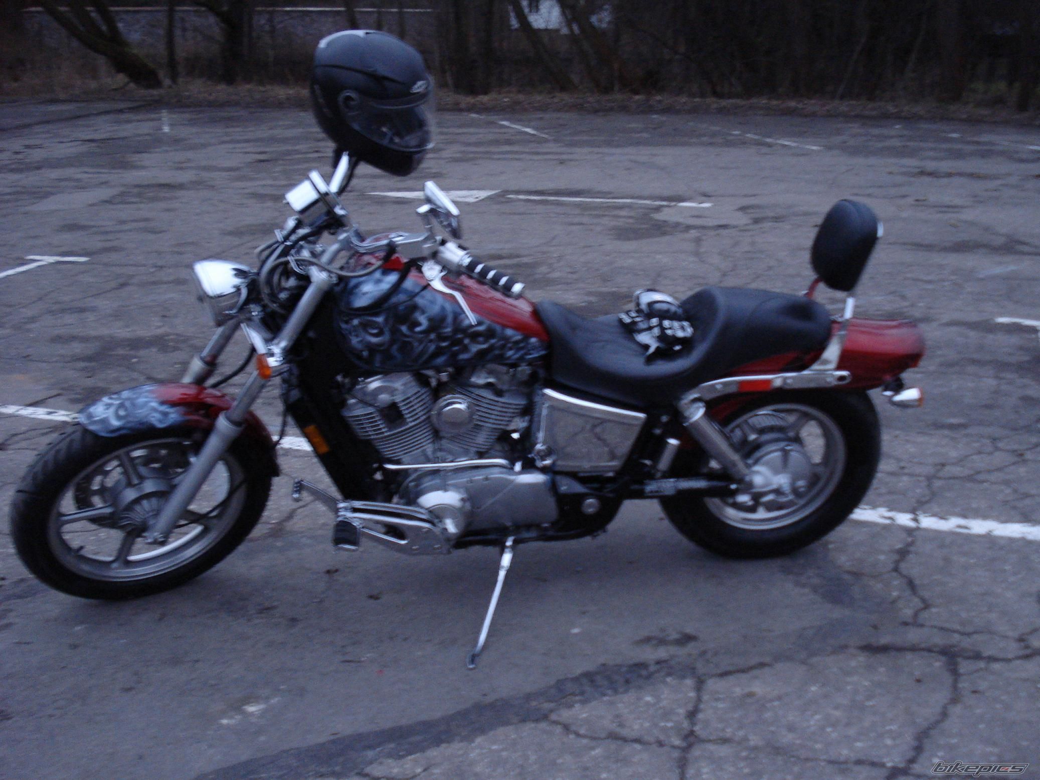 Bike Photo 1353472