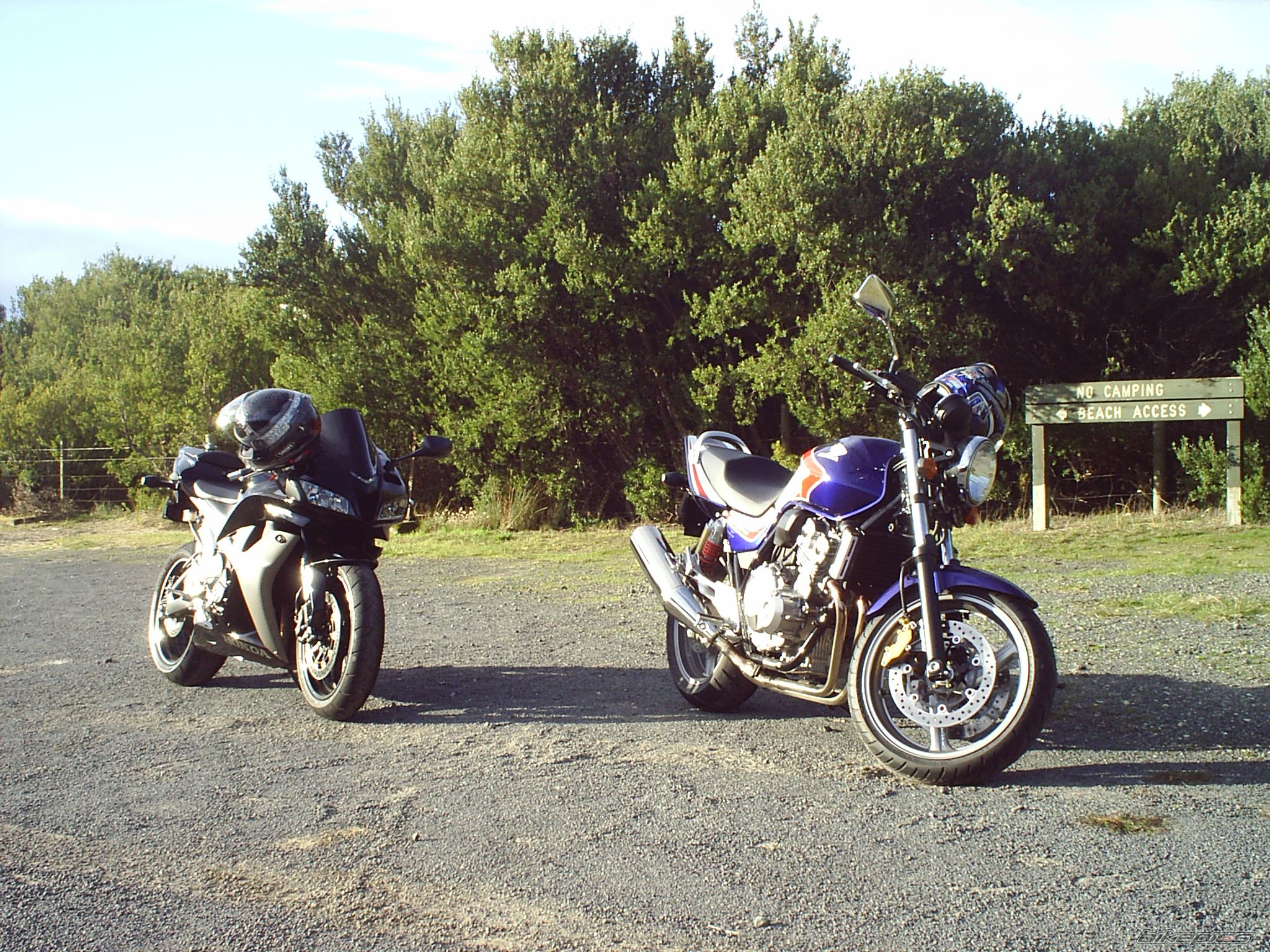 Bike Photo 1353475