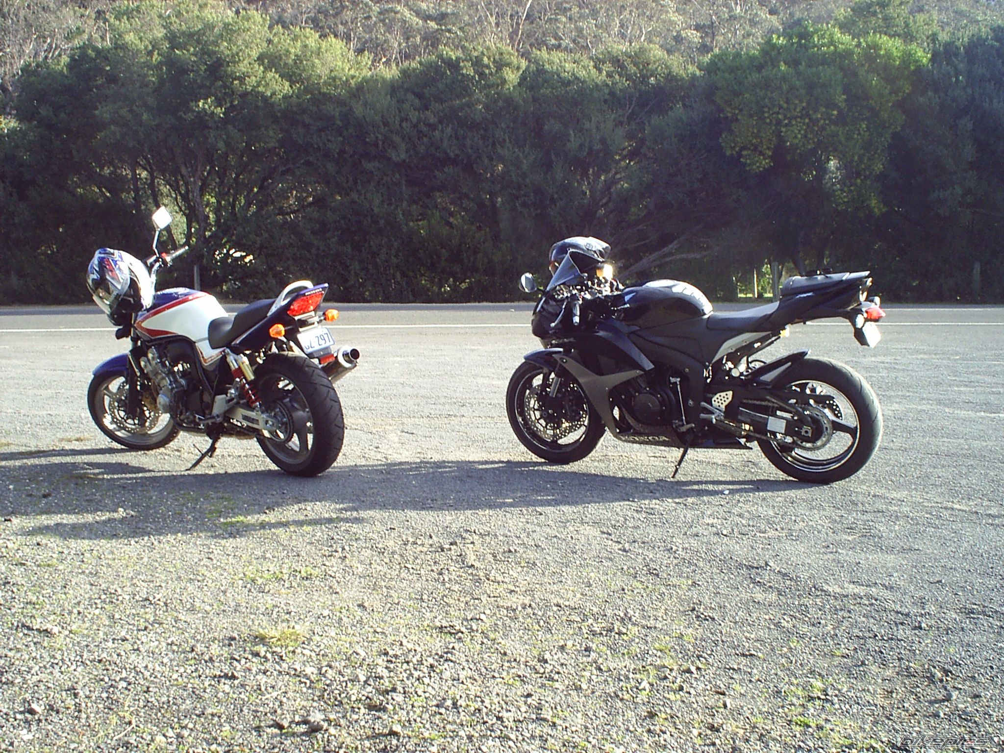 Bike Photo 1353482