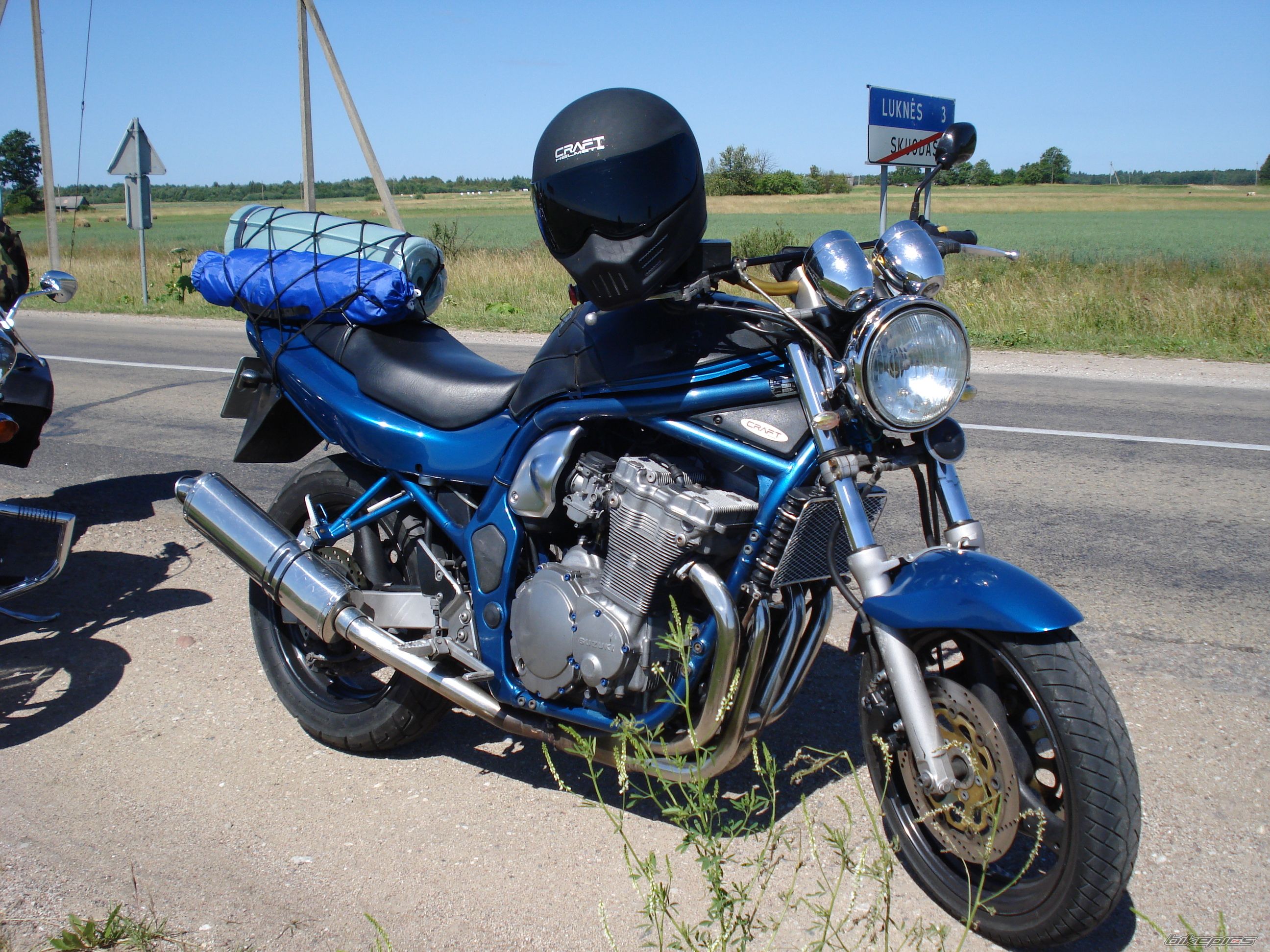 Bike Photo 1353487