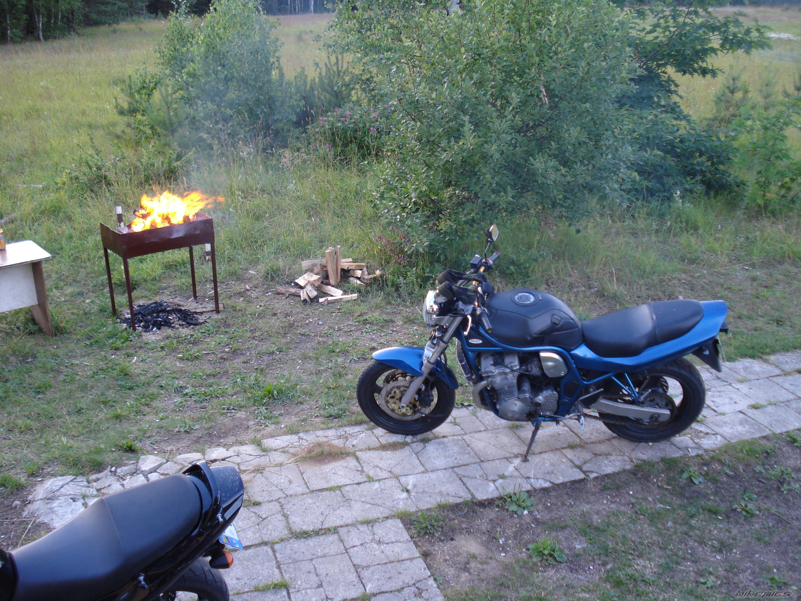 Bike Photo 1353489