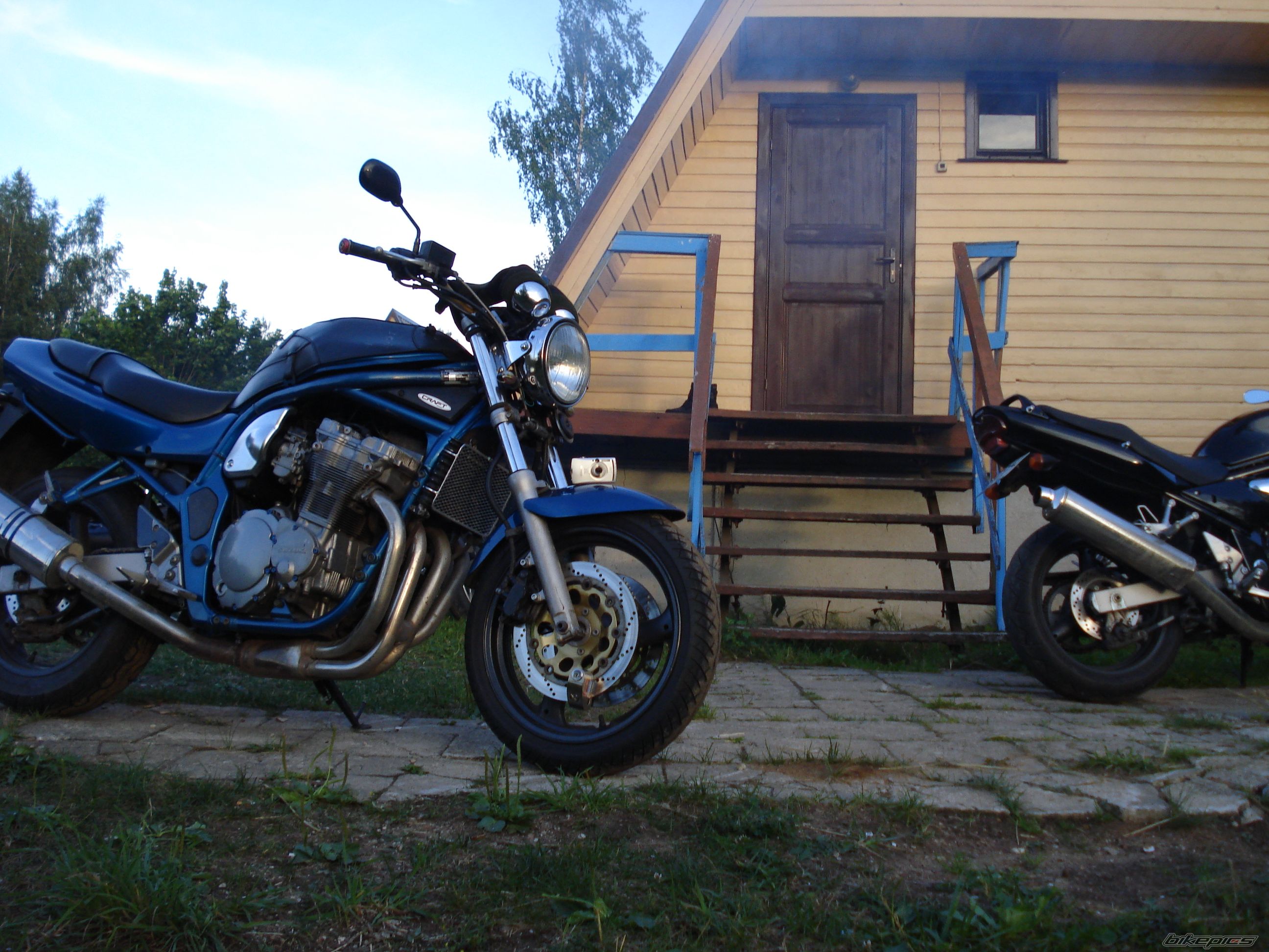 Bike Photo 1353491