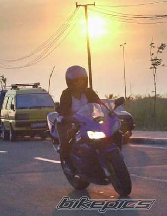 Photo 135350