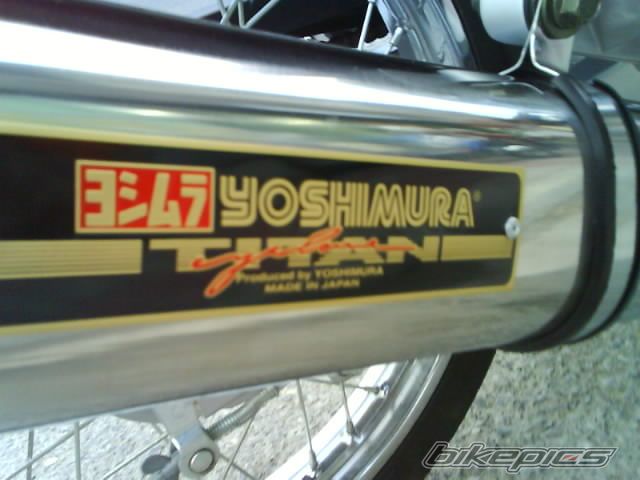 Photo 1353504