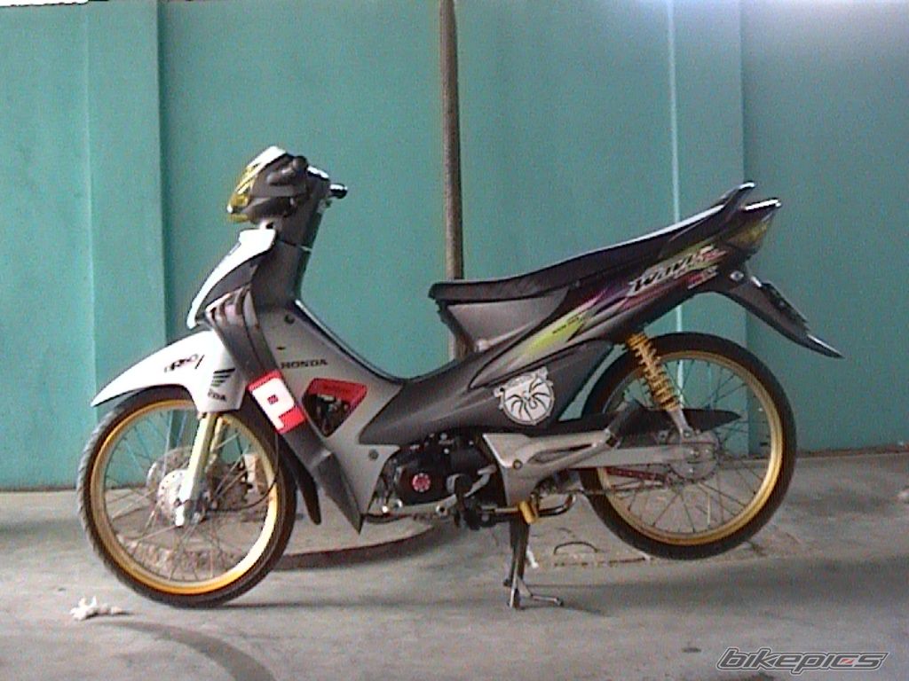 Photo 1353506