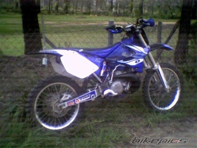 Photo 1353516