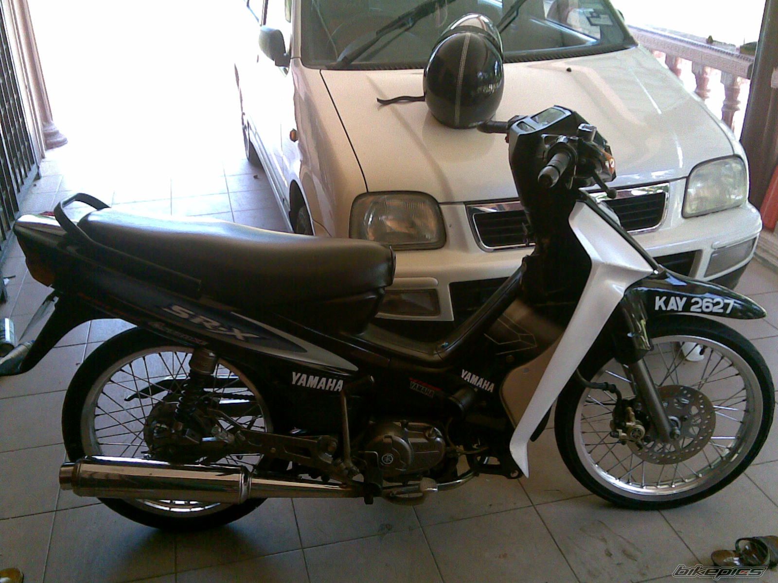 Bike Photo 1353524