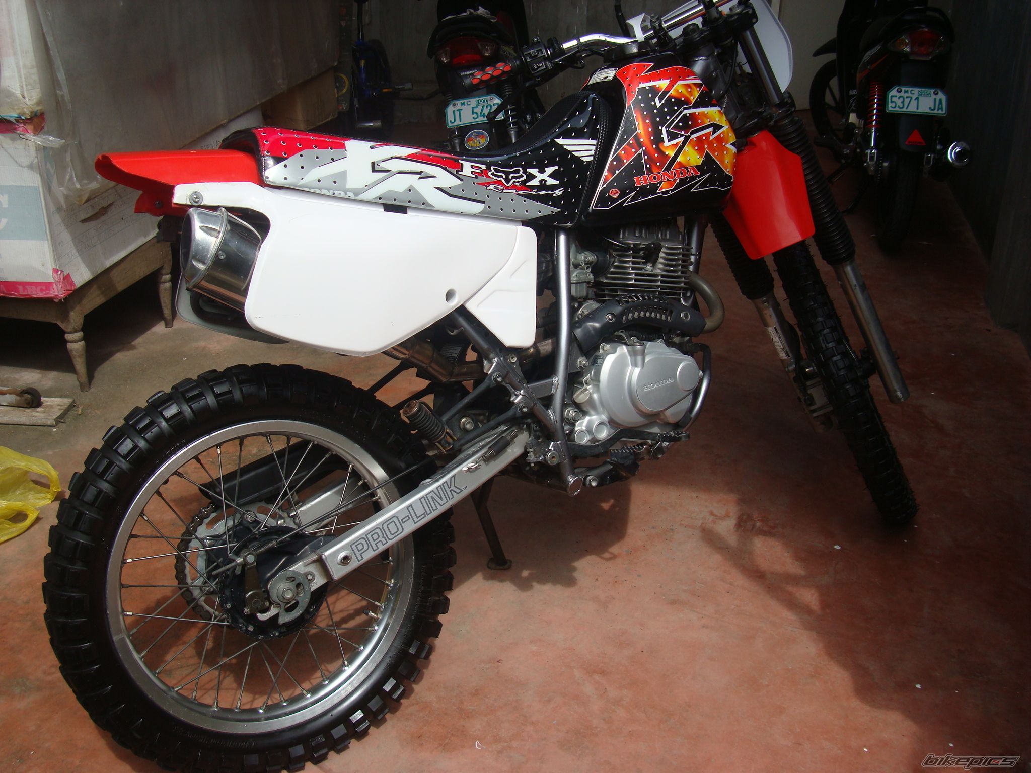 Photo 1353526