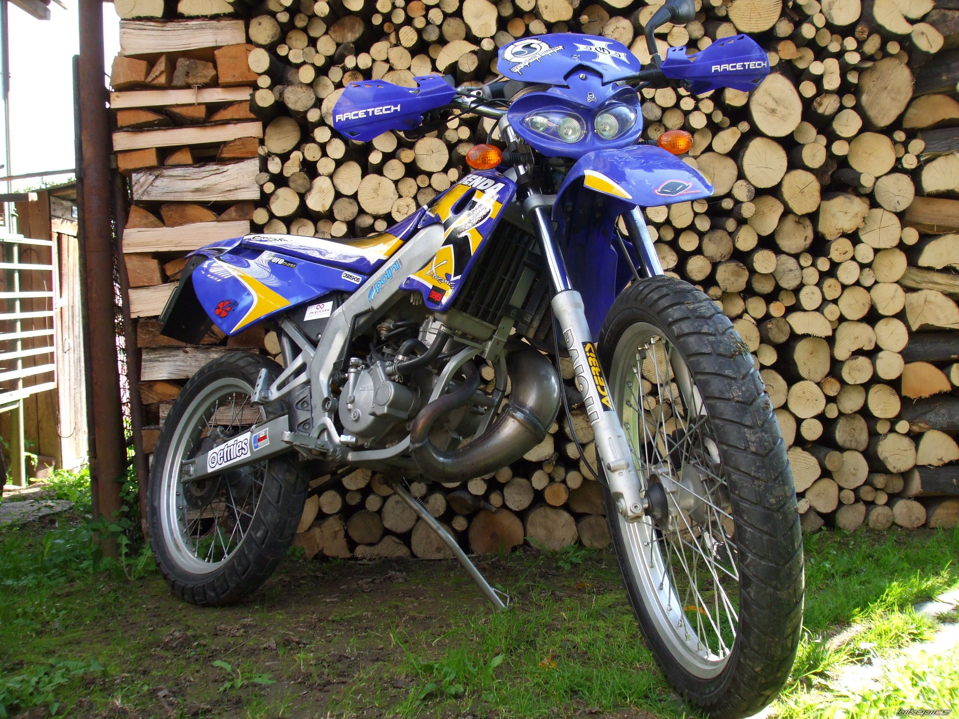 Bike Photo 1353543
