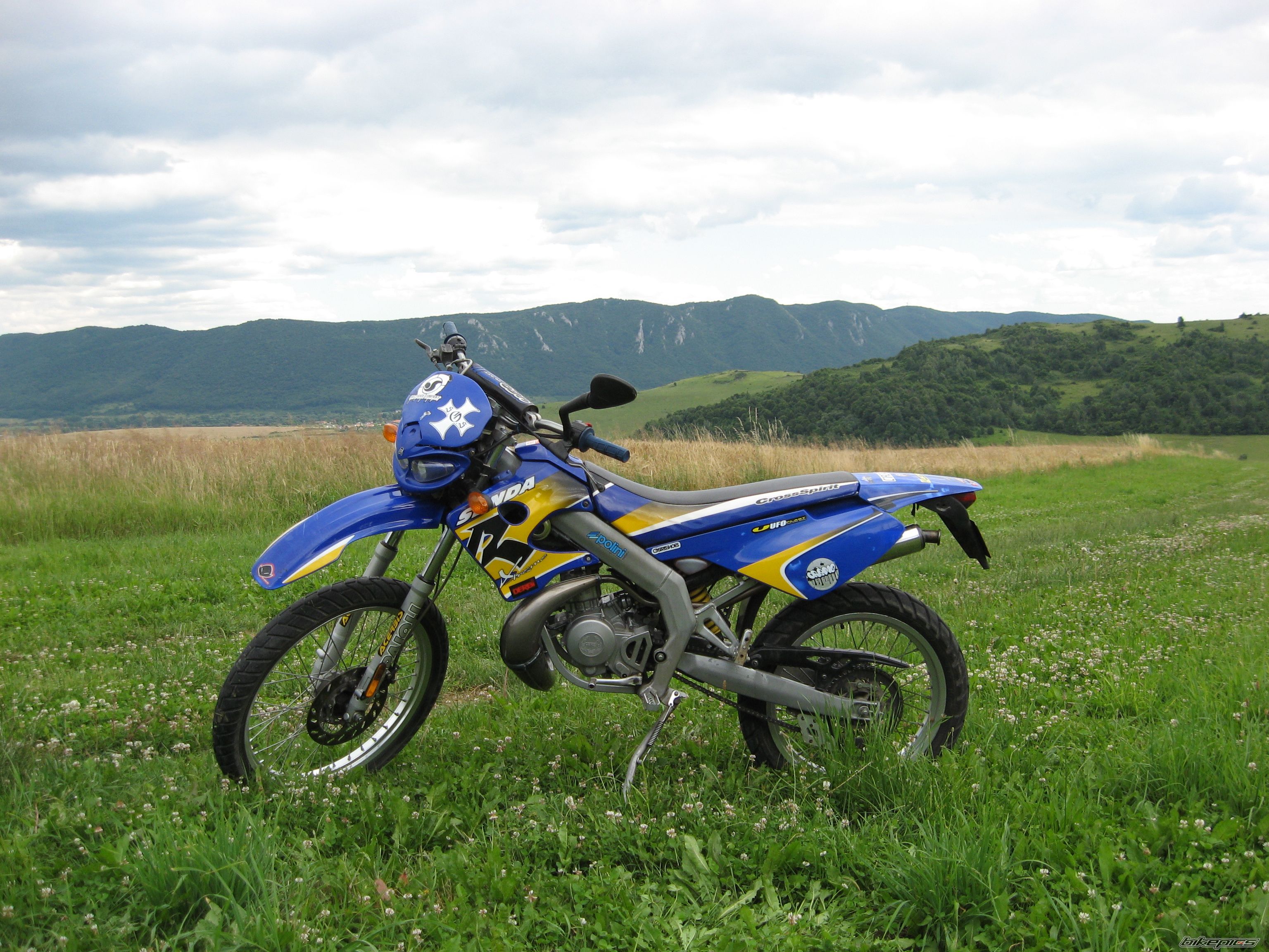 Bike Photo 1353545